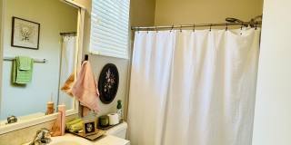 4802 W Bexley Park Drive Gallery 19