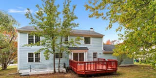 2807 FALLING BROOK Gallery 47