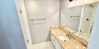 Beautiful 3 bed/3 bath In Costa Mesa Gallery 14