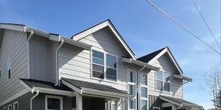 Modern 3-Bedroom Home Backing to Greenbelt in Meridian! Gallery 20