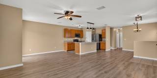 Gated Plant City Gem – Fully Upgraded Home- Resort Style Amenities Gallery 11