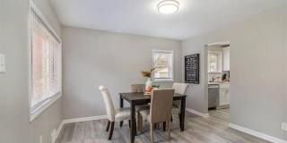 20201 ANNAPOLIS Street Gallery 5