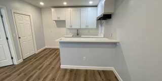 1265s Gallery 1