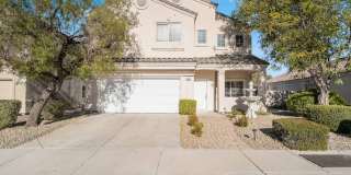 Stunning Seven Hills Home with Strip Views! Stunning Seven Hills Home with Strip Views! Gallery 1