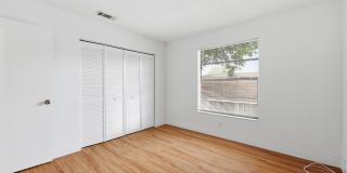 301 Lakewood Drive Gallery 11