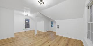 1415 North Maplewood Ave. Gallery 8