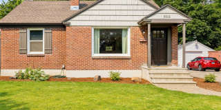 3512 S Division St 3512 S Division St Gallery 1