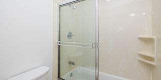 115 Moss Avenue Gallery 25