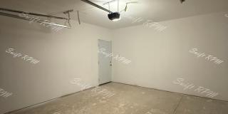1036 Oakland Avenue Gallery 22