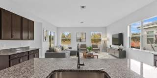 15054 Wildwood Circle Gallery 50