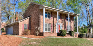 Home for Rent - 139 Spring Lakes Drive Gallery 3