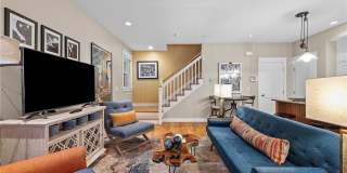 706 Ivy St Unit 1 Gallery 6