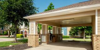 Windsong Estates Gallery 38