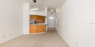 1407 WAKEFIELD DRIVE Gallery 10
