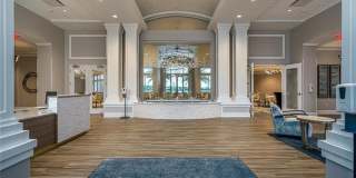 10072 Oakhurst Way Gallery 24