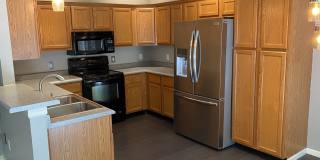313 Tamarack Court Gallery 5