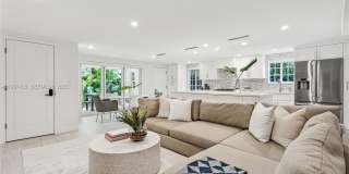 1231 15th Ter Gallery 11