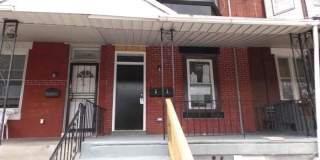 1230 N 55TH Street unit: 1 Gallery 1