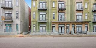 614 TENNESSEE St Gallery 1