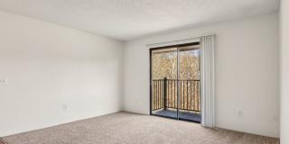 Andover Park Gallery 13