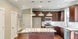 10489 S Crimson Sage Ln Gallery 3