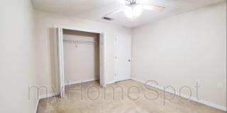 9580 Cobblebrook Dr Gallery 6