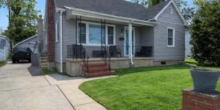 17 Wyckoff Street Gallery 1