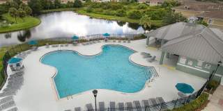 9520 AMBERDALE COURT Gallery 1