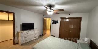 145 Birch Court - 1 Gallery 6