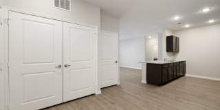 Norte8833 - Affordable Housing Gallery 11