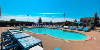 College Town Mankato - Student Housing Gallery 9
