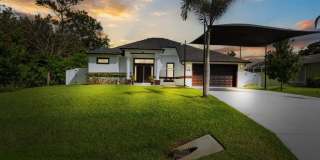 431 Midvale Terrace Gallery 1