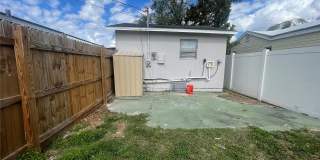 5475 42ND STREET N Gallery 8