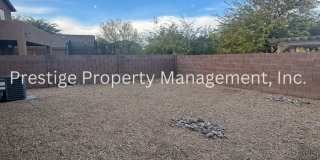 This 4/2 Vail home is what you've been looking for!! Gallery 22