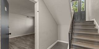 Crossings at Midtown Gallery 85