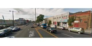 2520-22 N BROAD Street Gallery 1