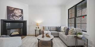 4161 Cocos Way Gallery 6