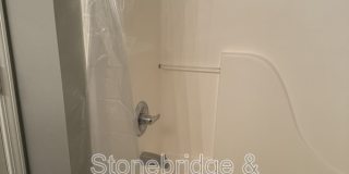 3115 Lighthouse Drive, Bldg. 3 W Gallery 11