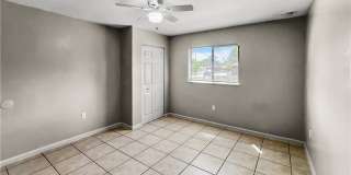 2704 Owen Avenue Gallery 23
