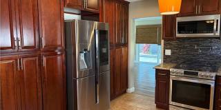 6071 Modoc Road Gallery 8