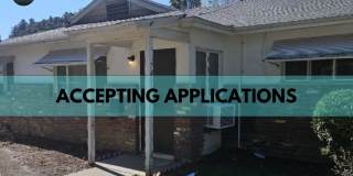 This centrally located Riverside duplex will go fast!! Gallery 1