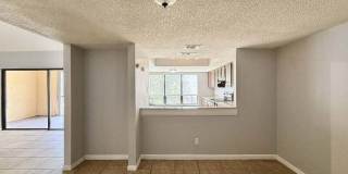 5143 Puritan Circle - 1 Gallery 13