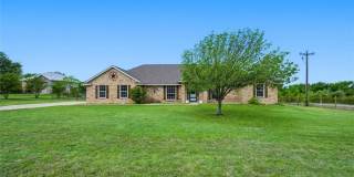 100 Pinnacle Circle Gallery 1