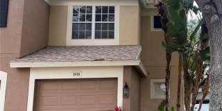 8488 SANDY BEACH STREET Gallery 1