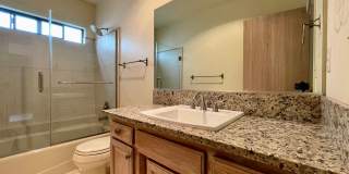 Stoneridge Garden Home with Air Conditioning *Available August 2026 Gallery 16