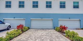 4680 SE Manatee Way Gallery 4