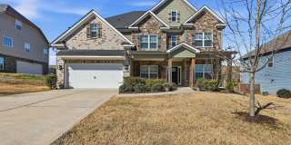 4582 Wellesley Drive Gallery 1