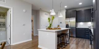 Alta Longwood Gallery 57