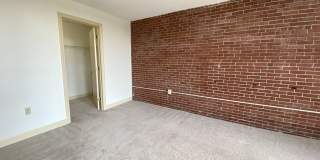 Opera Block Gallery 17