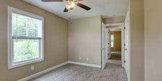 516 Woodtrace Dr (For Rent) Gallery 32